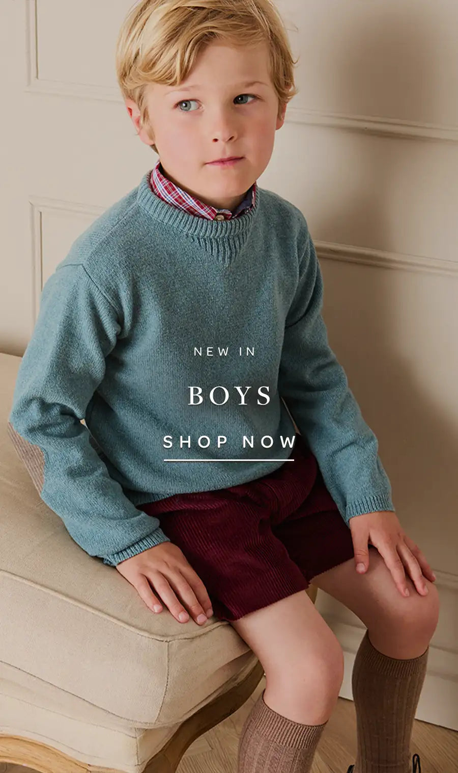 NEW_IN_BOYS_7777a33e-d634-4fd2-9e5c-1e0d6bea7d85.webp