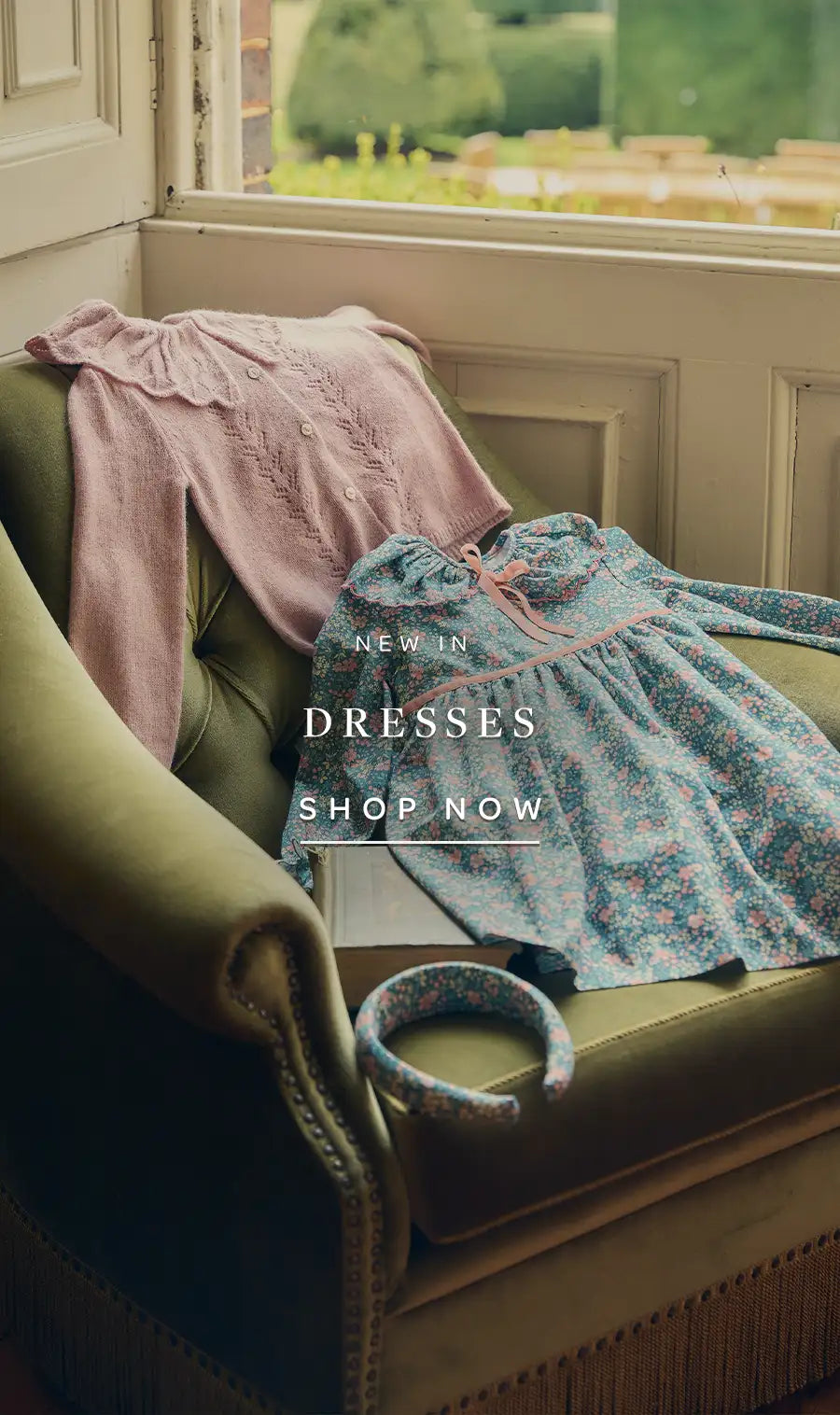 NEW_IN_DRESSES_3d63be57-c991-4789-896d-f8e49012d151.webp