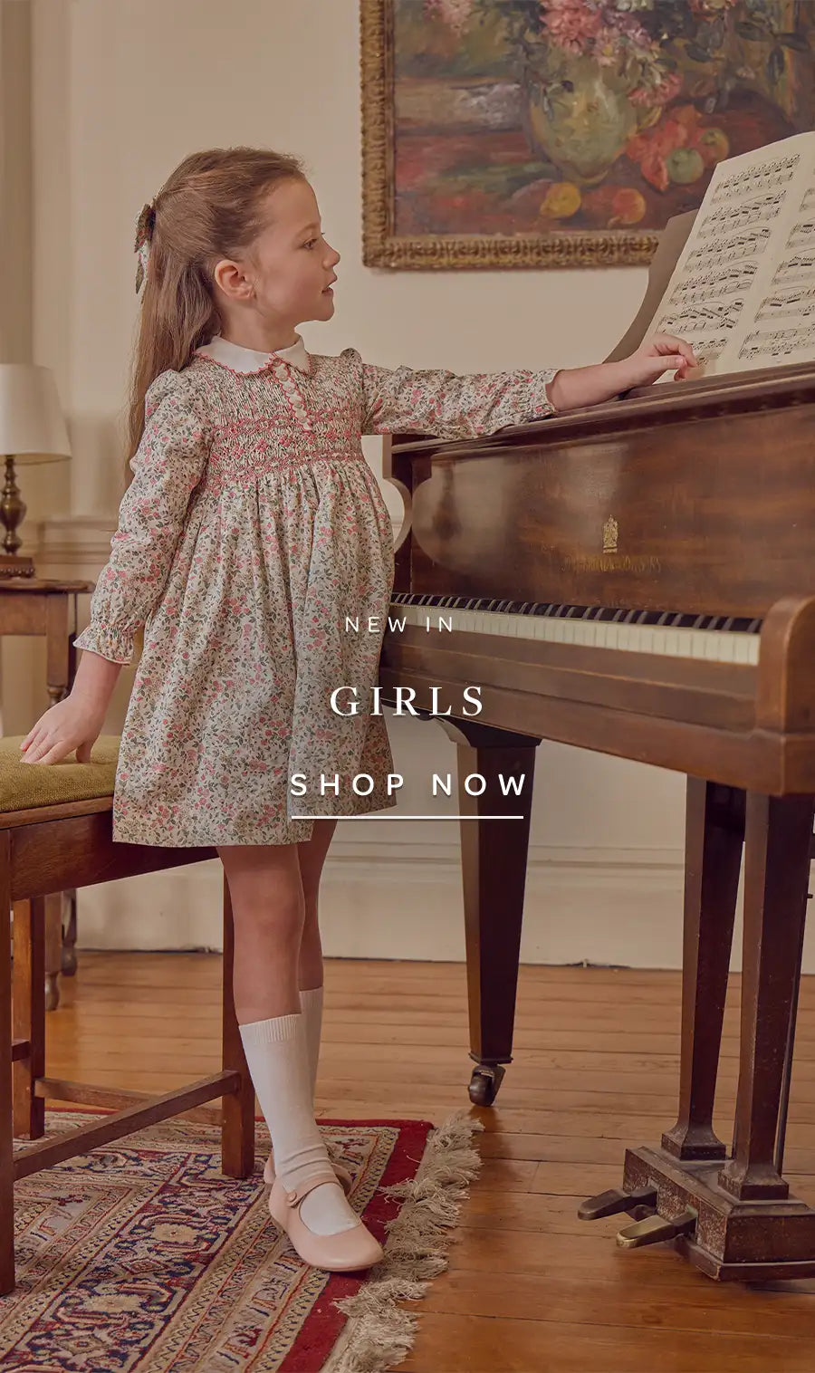 NEW_IN_GIRLS_62ee9f78-317c-4f5b-a410-8e71dc1d376c.webp