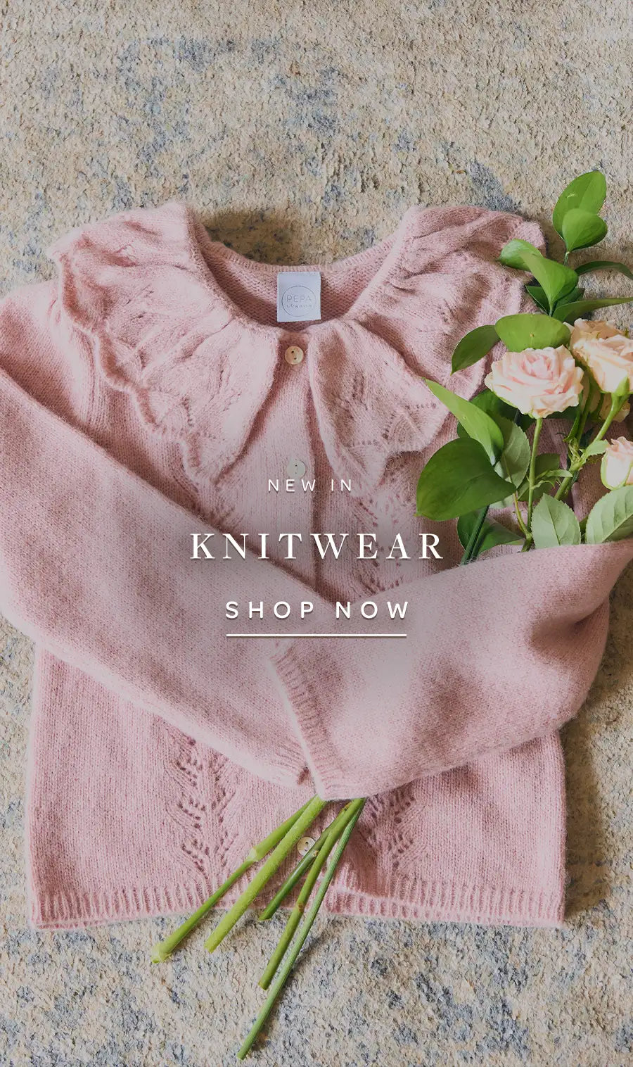 NEW_IN_KNITWEAR_a9664c9f-cebf-476a-b823-15889369584b.webp