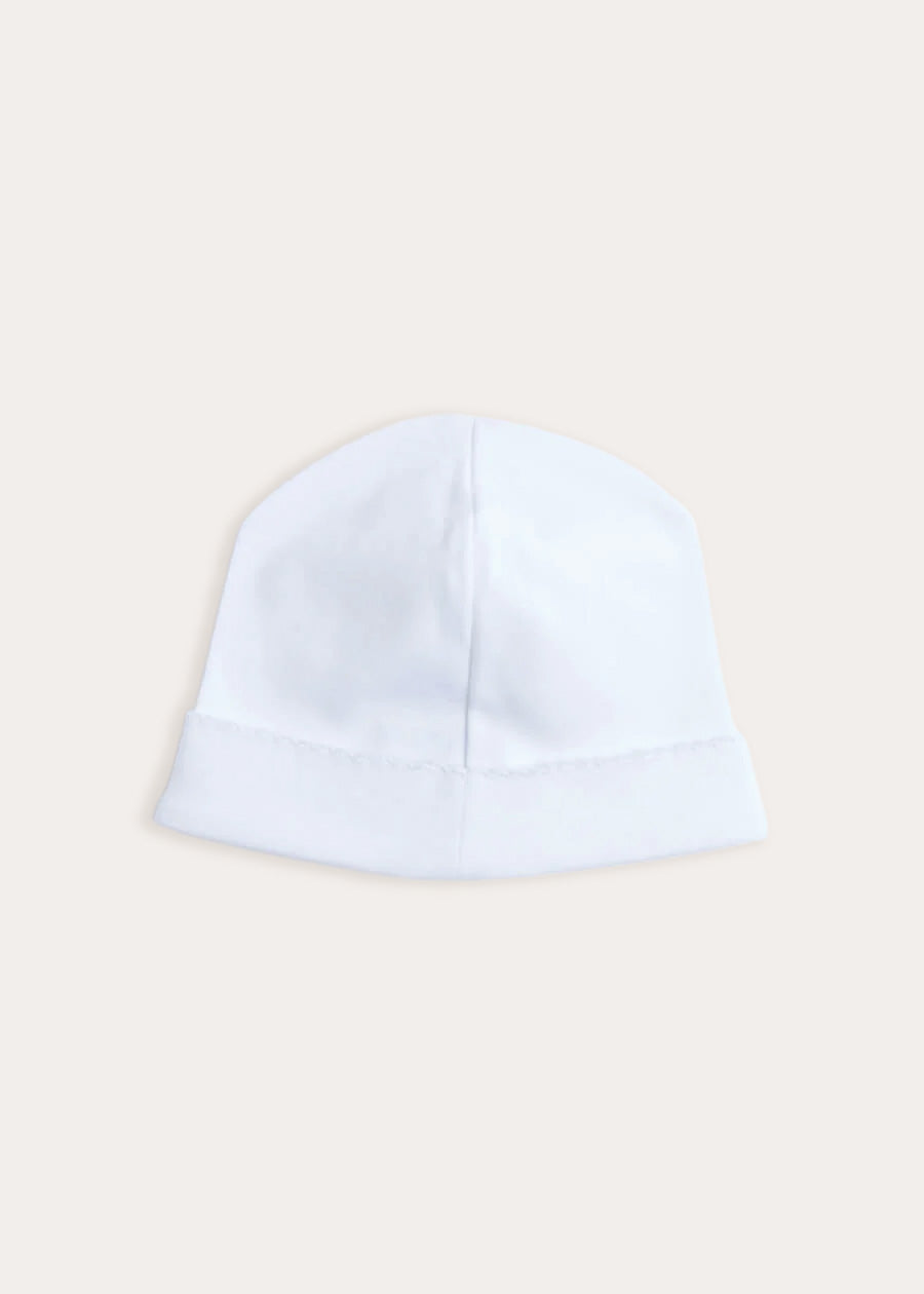 Newborn-Bonnet-with-Rocking-Horse-Embroidery-Pink-0-3mths-EV001602PNK-Back_PORTRAIT_2048x2048_8394df1b-9c25-4cb5-bef9-a35869410c36.jpg