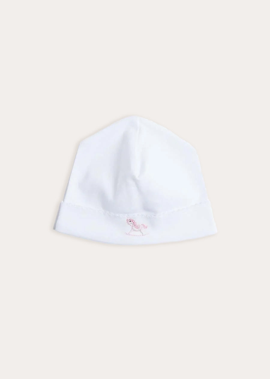 Newborn-Bonnet-with-Rocking-Horse-Embroidery-Pink-0-3mths-EV001602PNK-Front-PORTRAIT_2048x2048_71e434c7-8007-4d9e-b338-1bb3f0f13c6f.jpg