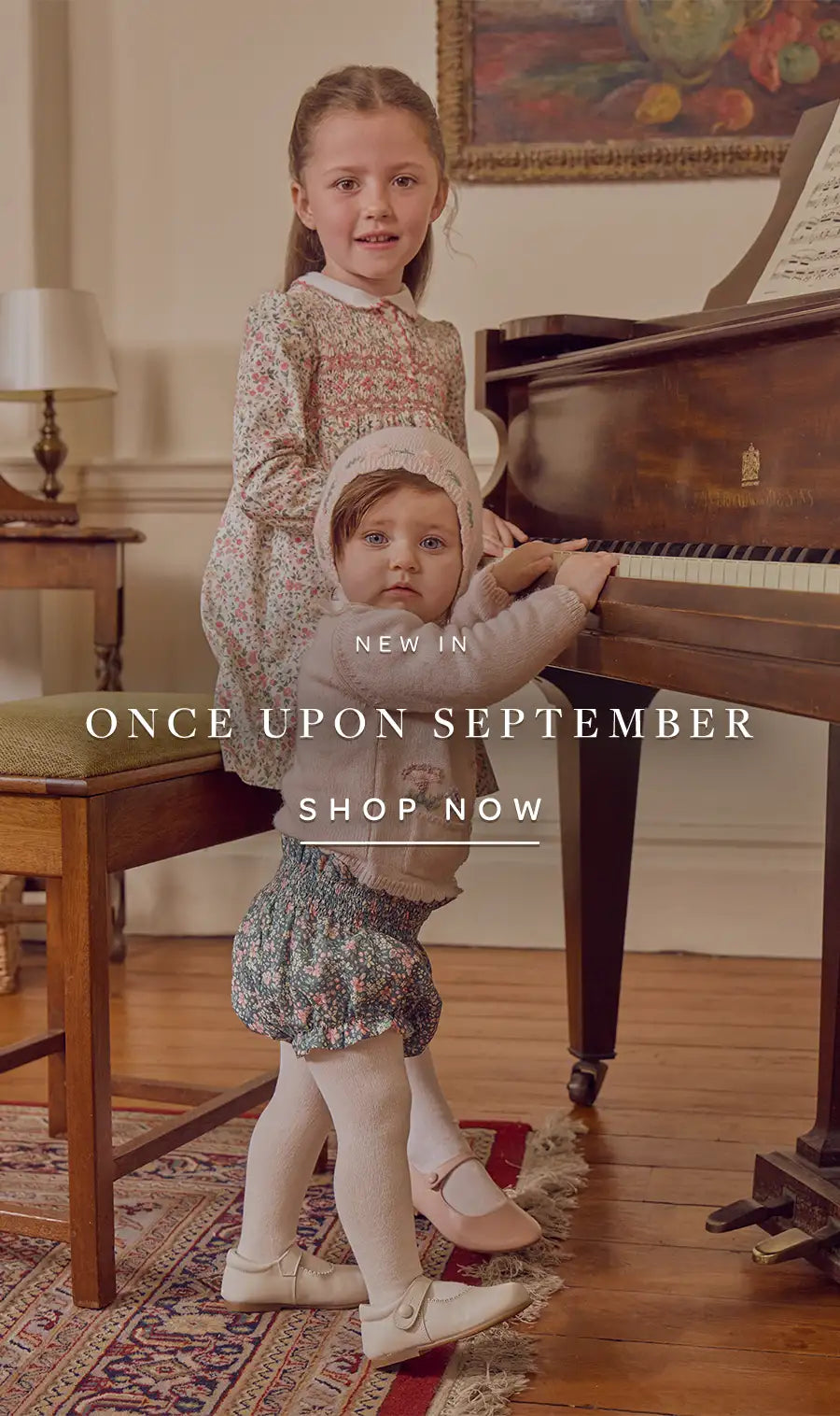 ONCE_UPON_SEPTEMBER_be3bf142-3cdd-4845-92f9-aef2d97f4e61.webp