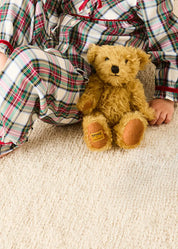 The Winterberry Toddler Girl Look Look from Pepa London