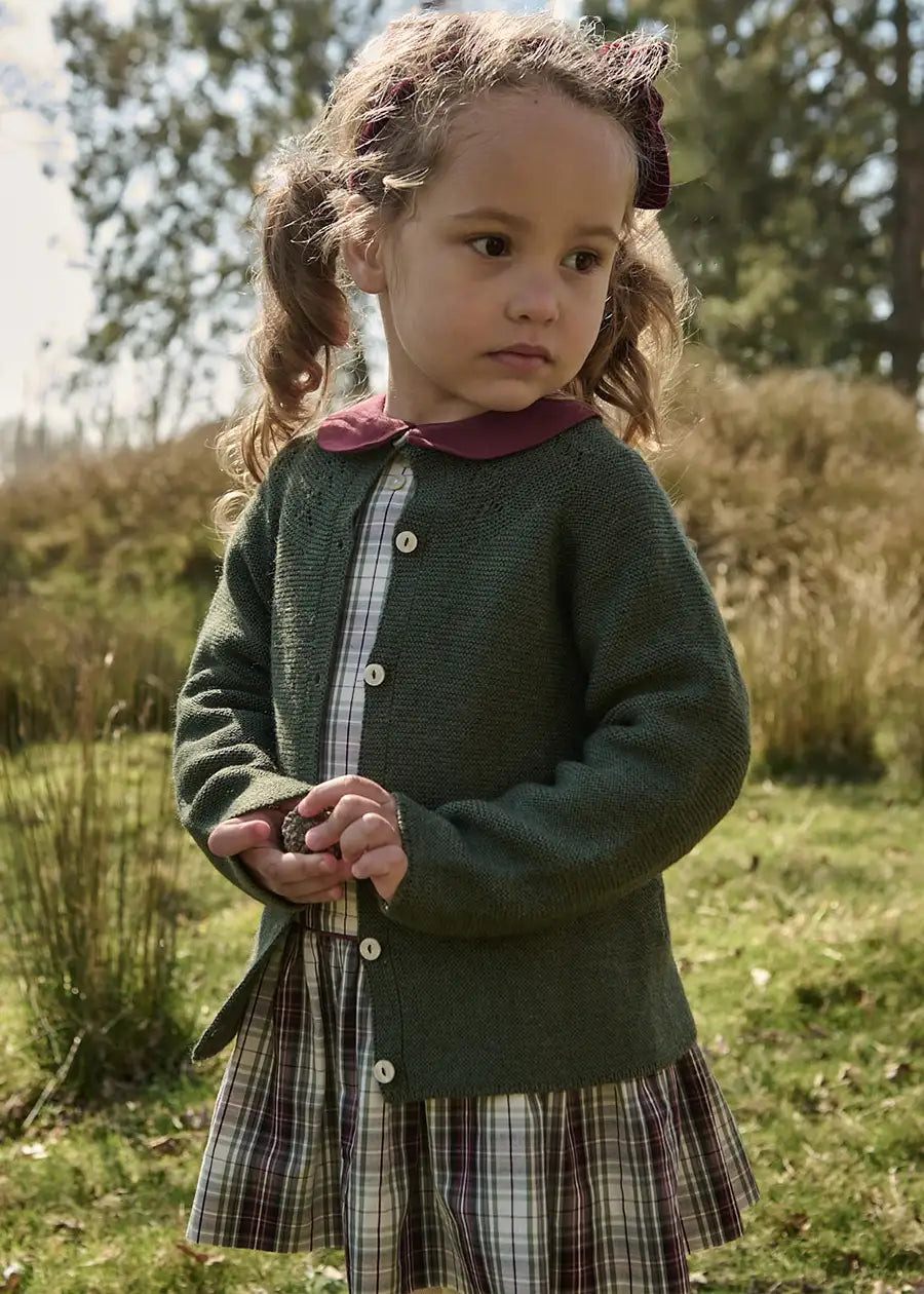 Openwork_Wool_Cardigan_Girl_AW25.webp