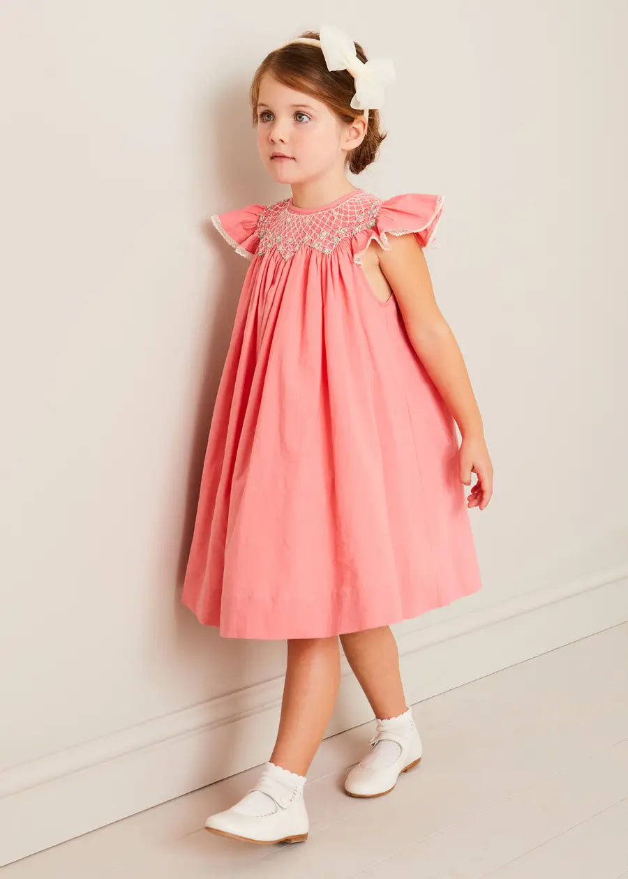 pepa london ワンピース Outlet | Pepa London – Pepa London US