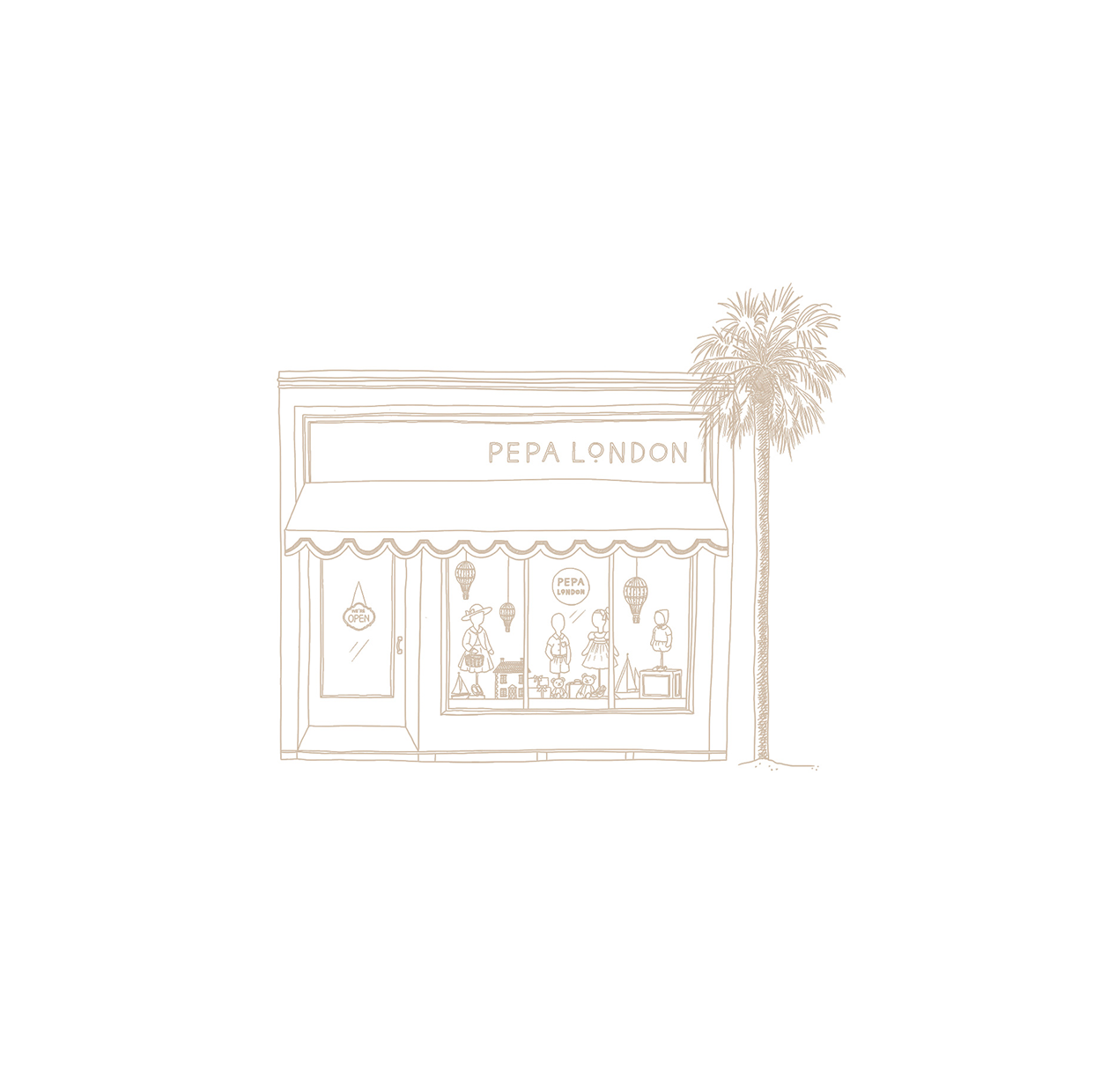 PB_STORE.png