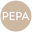 logo of Traditional Children's & Baby Clothing | Pepa London