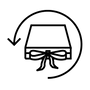PEPALONDON_website_icon_easy_return-02.png