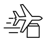 PEPALONDON_website_icon_fast_shipping_01.png
