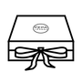 PEPALONDON_website_icon_gifting_02.png