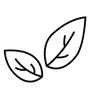 PEPALONDON_website_icon_sustainable_01.png