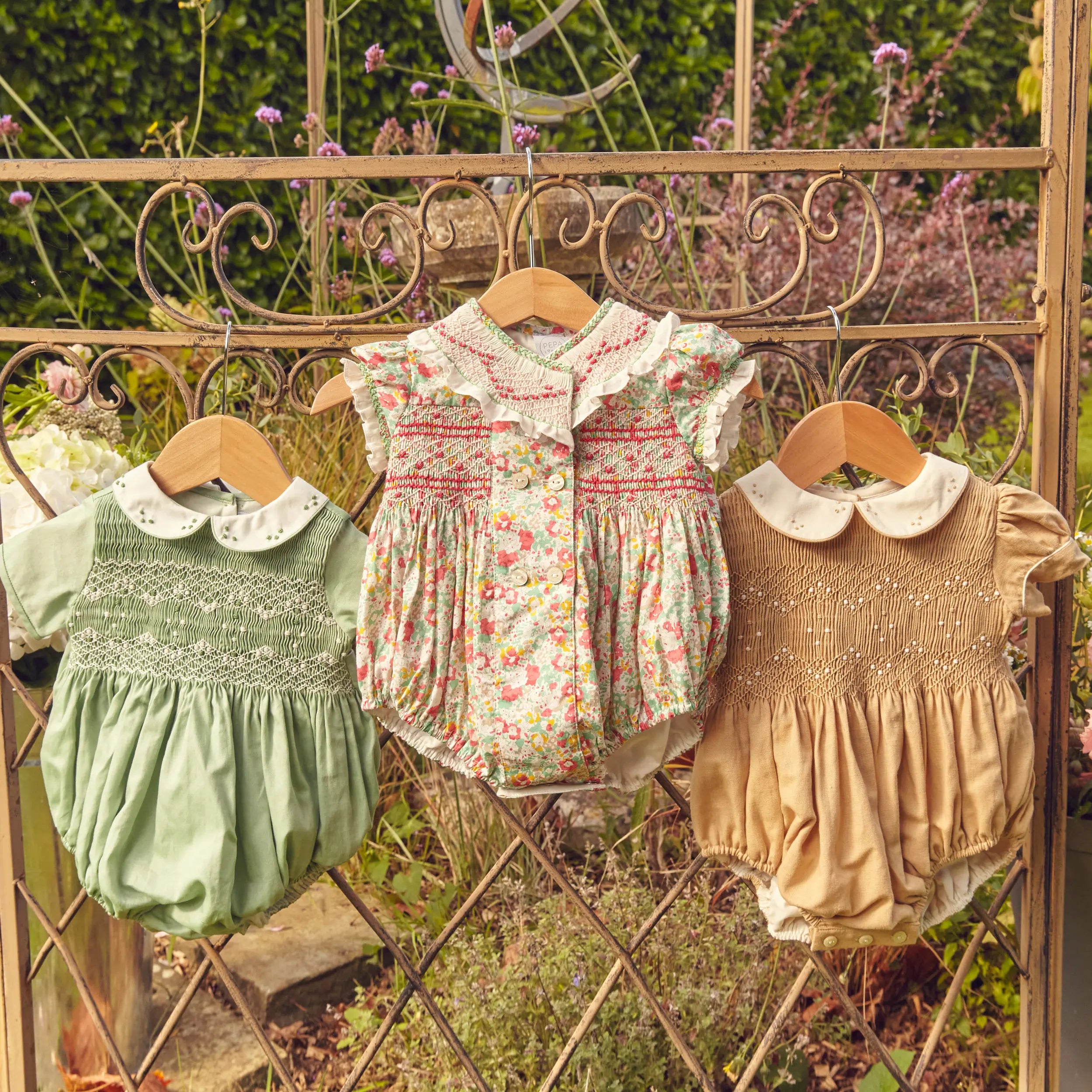PepaLondon_SS25_Still_Life_293_SQ_copy.webp