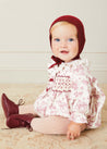 BABY GIRL LOOK AW23 8 Look  from Pepa London