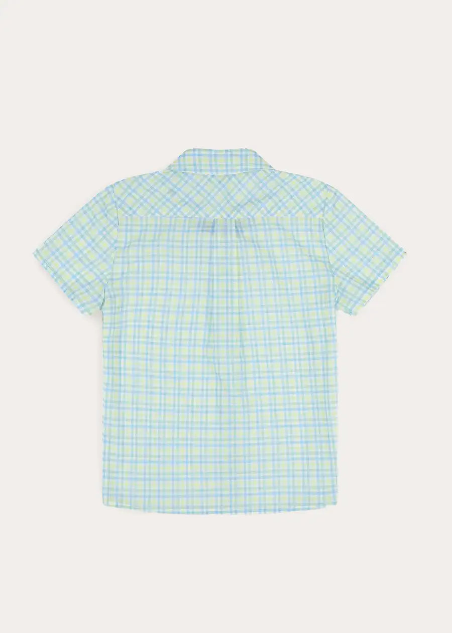 PipShirt_Back.webp