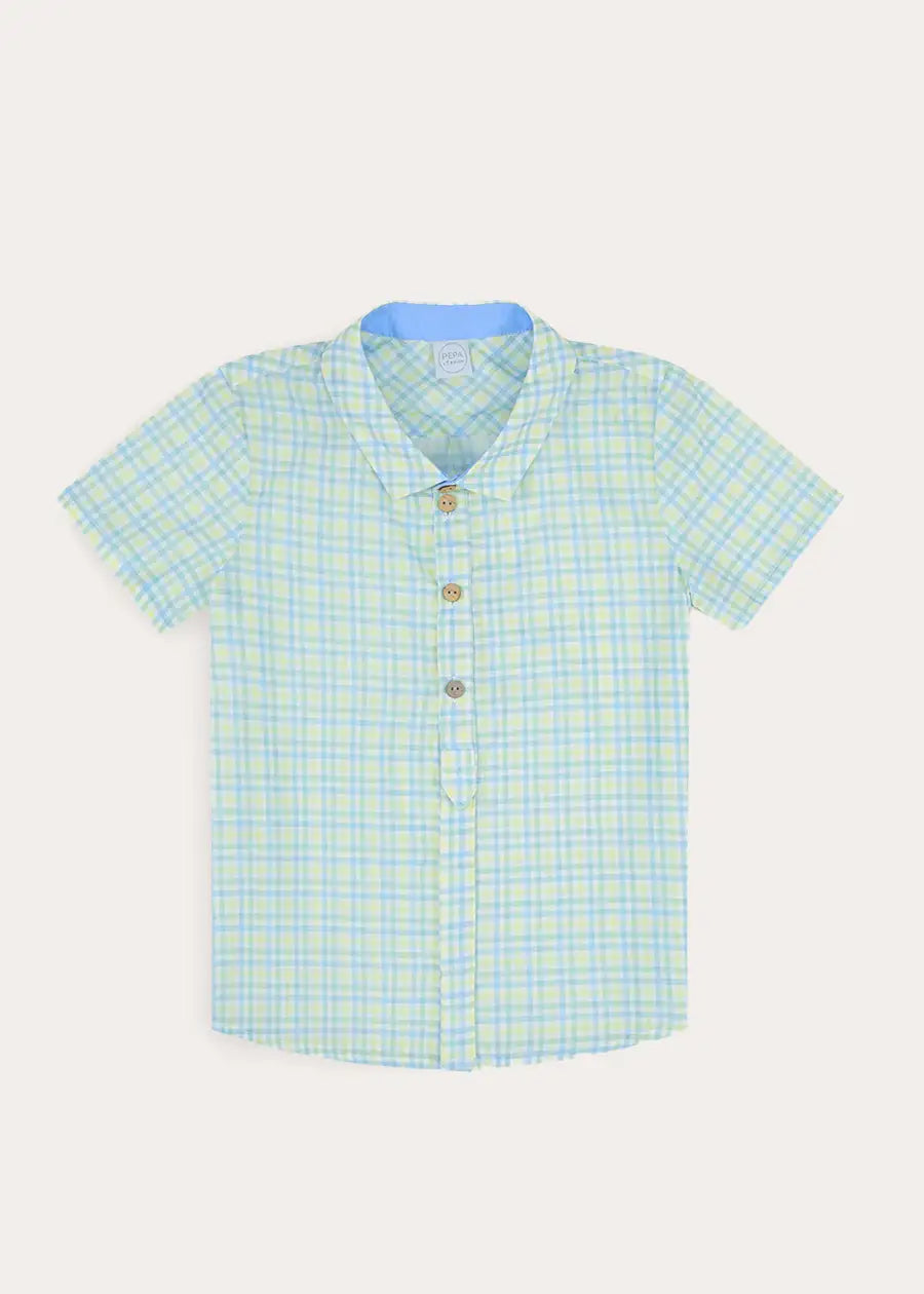 PipShirt_Front.webp