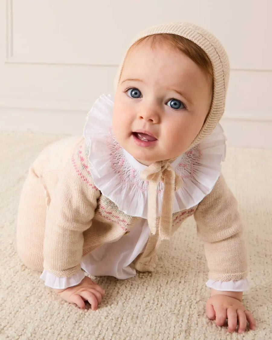 Riley_Shot-1-026.webp