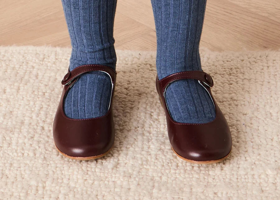 THE BABY GIRL LOOKBOOK