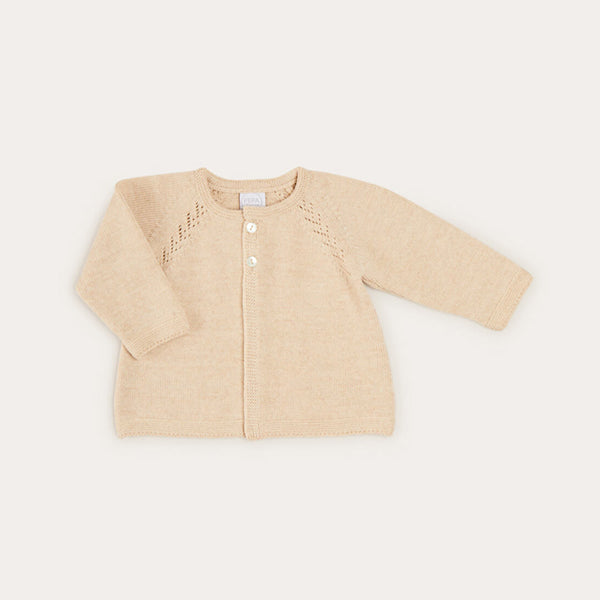 SALE BABY BOYS - Extra 10% off with code EXTRA10