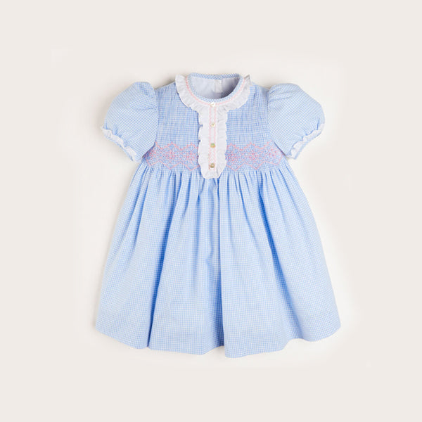 SALE BABY GIRL - Extra 10% off with code EXTRA10