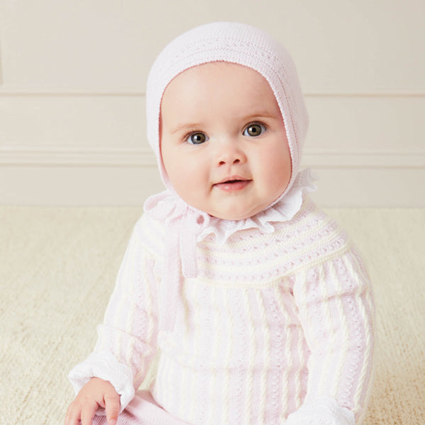 SALE NEWBORN - Extra 10% off with code EXTRA10
