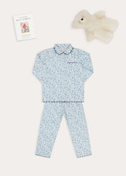 The Maisie Girl Look Look from Pepa London