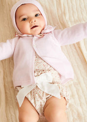 The Ophelia Newborn Look Look  from Pepa London