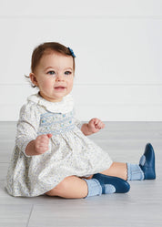 BABY GIRL LOOK SS23 14 Look  from Pepa London