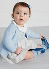 BABY GIRL LOOK SS23 14 Look  from Pepa London