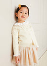 BABY GIRL LOOK AW23 24 Look  from Pepa London