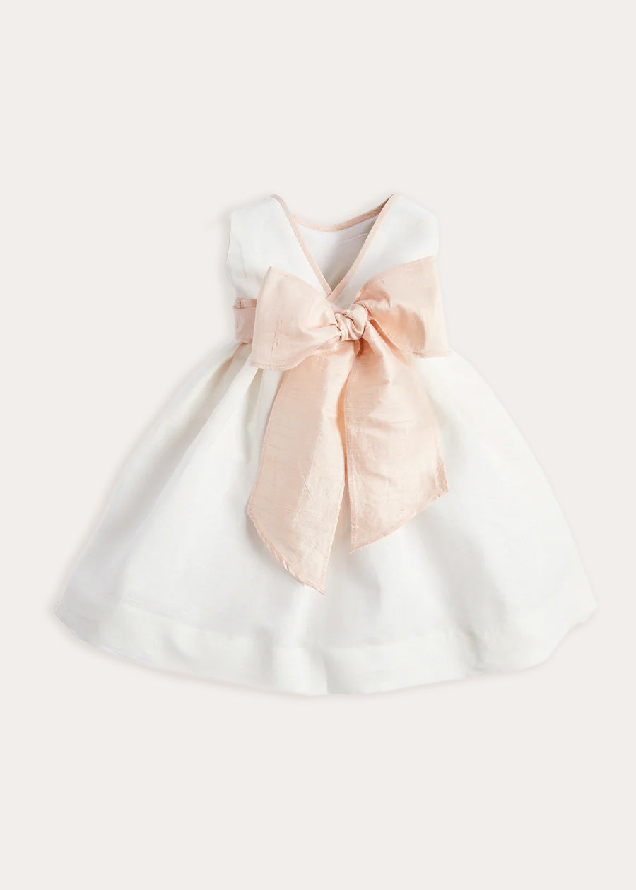 Sleeveless-Flower-Girl-Dress-with-Pink-Silk-Sash-CE000202PNK-Back-PORTRAIT_2048x2048_4e73cb8f-8eca-4364-947c-a6c0309d17f9.jpg