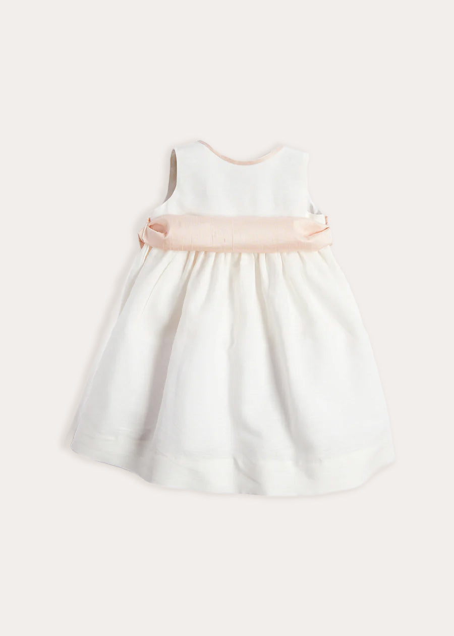 Sleeveless-Flower-Girl-Dress-with-Pink-Silk-Sash-CE000202PNK-Front-PORTRAIT_2048x2048_33567be2-24e3-4cfe-949f-7d558609711e.jpg