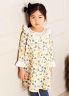 BABY GIRL LOOK AW24 32 Look  from Pepa London