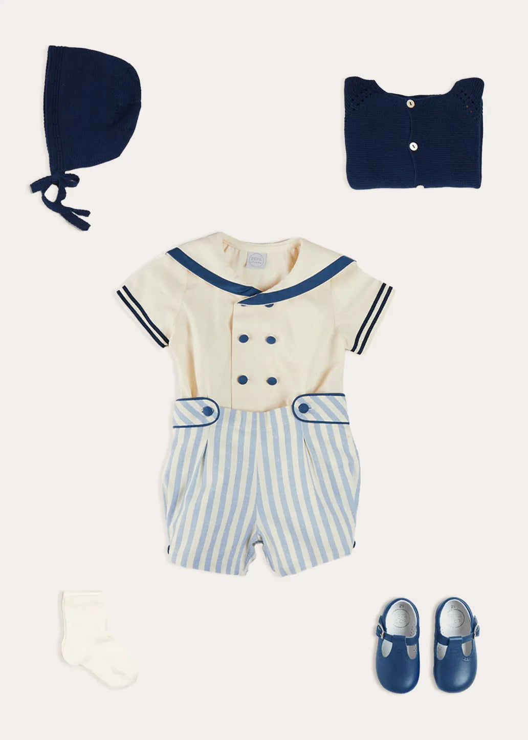 The-Regency-Stripe_Two_Piece-_Set_Baby_Boy_Look_a2cb5597-7f89-4582-a38a-abff413a4d0a.webp