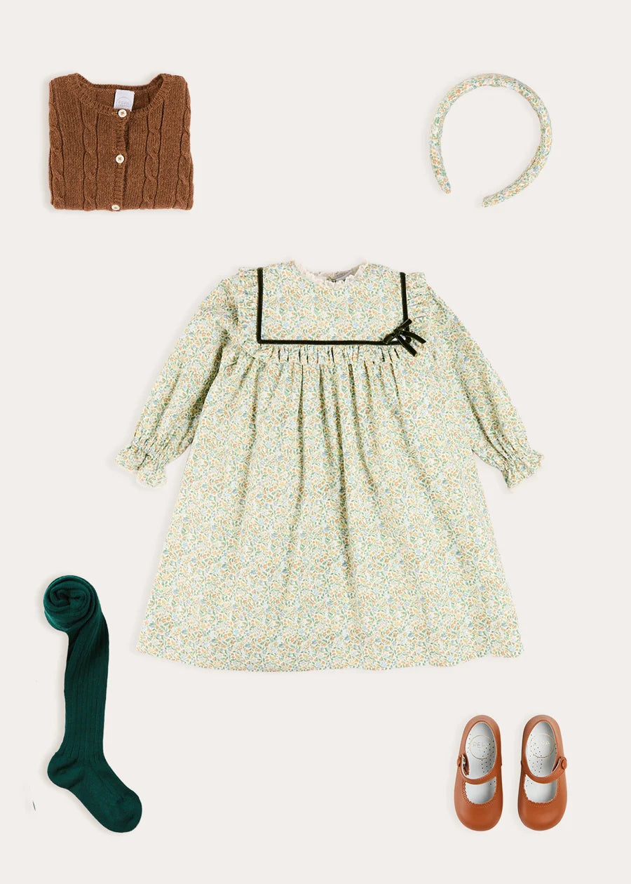 The_Adelaide_Floral_Dress_Toddler_Girl_Look_copia.webp