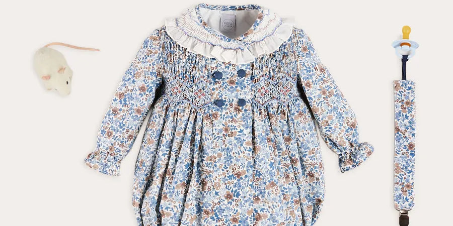 The_Beatrice_Floral_Romper_Baby_Girl_Look_copy.webp
