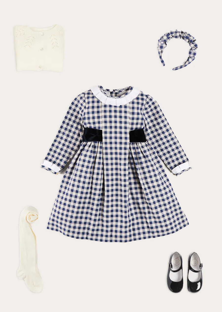 The_Draycott_Check_Dress_Girl_Look_copy.webp