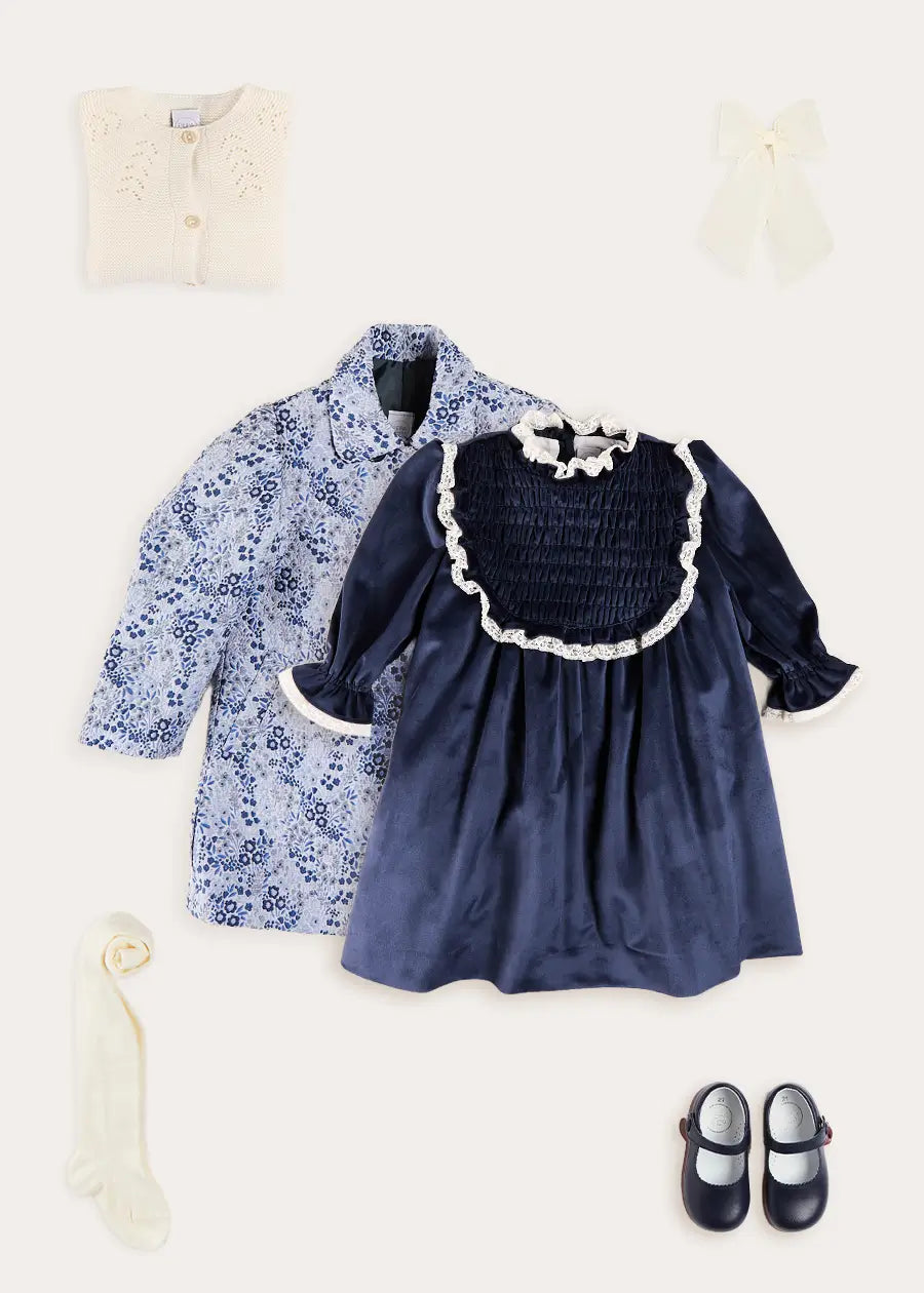 The_Eleanor_Floral_Coat_Girl_s_Gift-_Set.webp