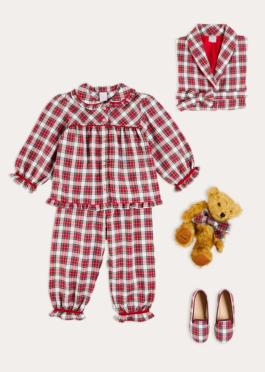 The_Francis_Tartan_Pyjamas_Set_Girl_Lookcopy.webp