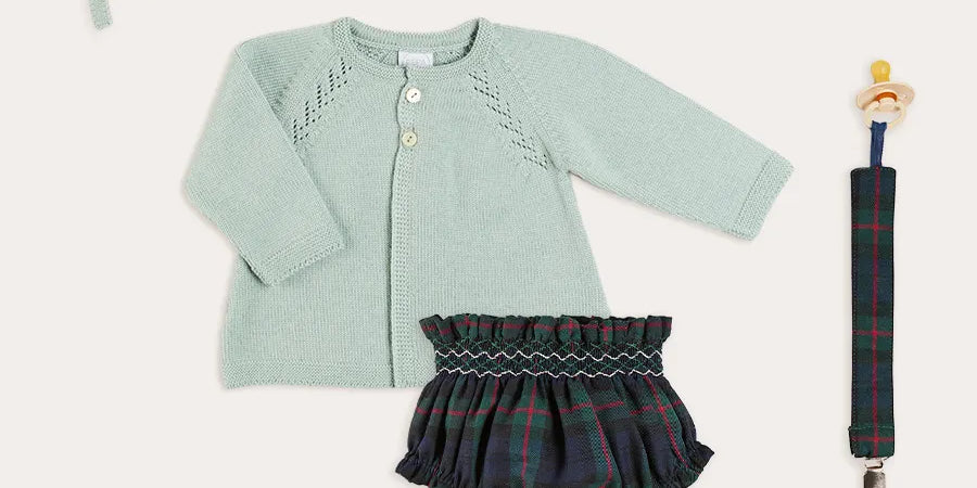 The_Kinnerton_Tartan_Baby_Bloomers_Lookcopy.webp