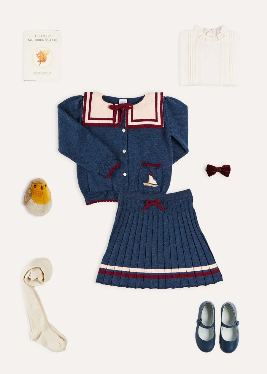 The_Navy_Knitted_Mariner_Co-_ord_Girl_Look_copy.webp