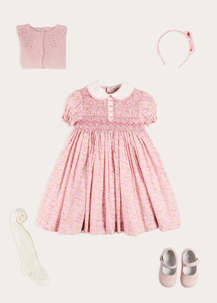 The_Nellie_Floral_Dress_Toddler_Girl_Look_copia.webp