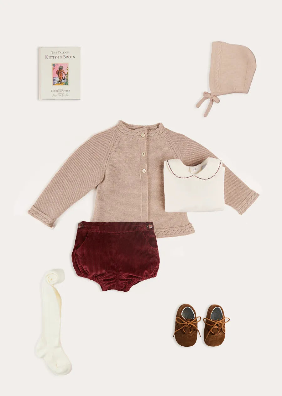 The_Peter_Pan_Collar_Baby_Boy_Bodysuit_Look_copy.webp