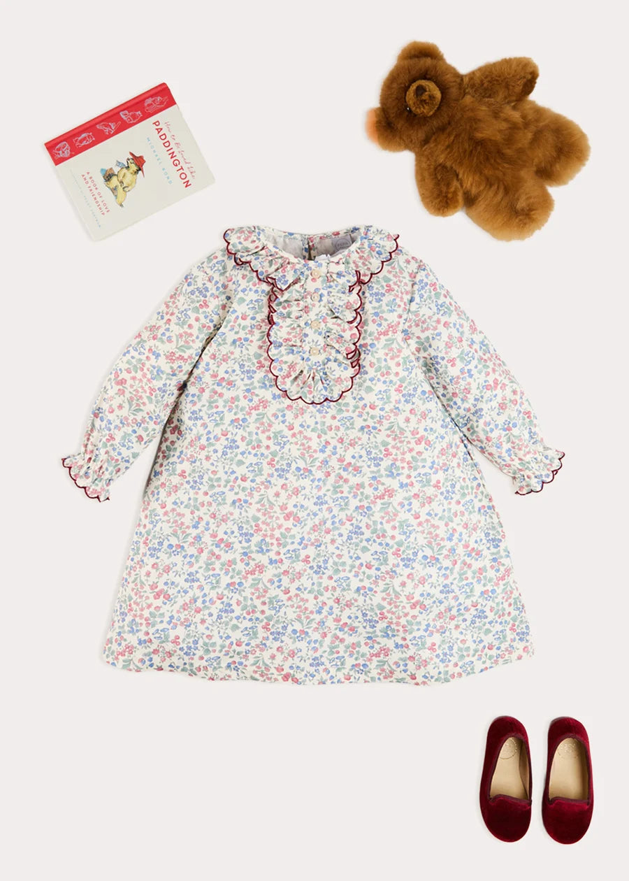The_Rebecca-Floral_Night_Dress_Toddler_Girl_Lookcopia.webp