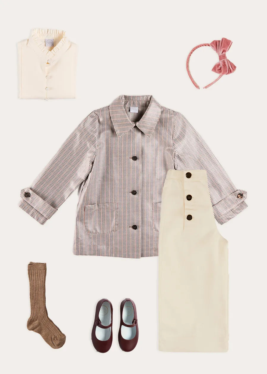 The_Sloane_Check_Raincoat_Girl_Look_--copy.webp
