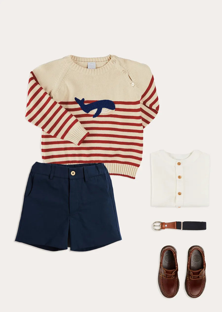 The_Whale_Jumper_Boy_Look.webp