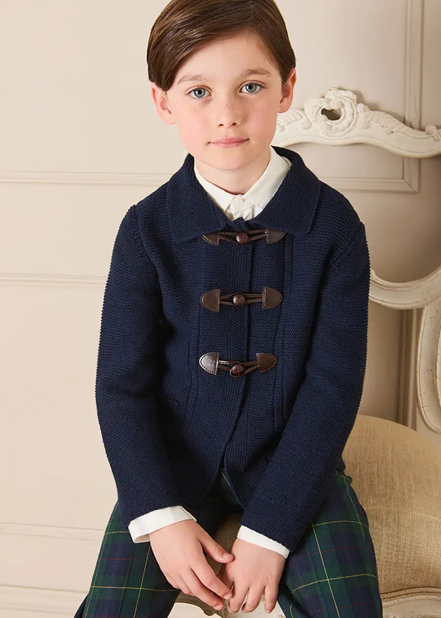 The Radley Boy Look Look from Pepa London