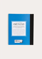 Little People, Big Dreams Pablo Picasso Book BOOKS from Pepa London