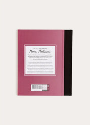 Little People, Big Dreams Maria Montessori Book BOOKS from Pepa London