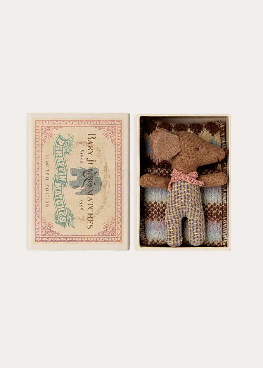 U8TY2506PNK_Sleepy_Wakey_Baby_Mouse_in_Matchbox_Front.webp